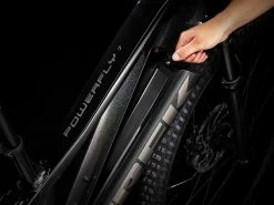 Powerfly FS 7 Gen 3 Dark Prismatic/Trek Black -VTTs électriques Soldes TrekPowerflyFS7Gen3DarkPrismaticTrekBlack 4