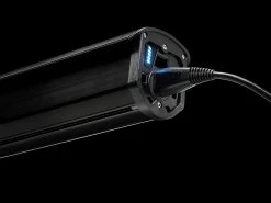 Powerfly FS 7 Gen 3 Dark Prismatic/Trek Black -VTTs électriques Soldes TrekPowerflyFS7Gen3DarkPrismaticTrekBlack 5