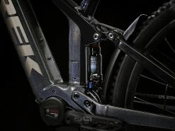 Powerfly FS 7 Gen 3 Dark Prismatic/Trek Black -VTTs électriques Soldes TrekPowerflyFS7Gen3DarkPrismaticTrekBlack 7