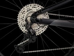 Powerfly FS 7 Gen 3 Dark Prismatic/Trek Black -VTTs électriques Soldes TrekPowerflyFS7Gen3DarkPrismaticTrekBlack 8