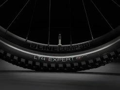 Powerfly Sport 7 Equipped Gen 3 Matte Dnister Black /Gloss Trek Black 25 Powerfly Sport 7 Equipped Gen 3 Matte Dnister Black /Gloss Trek Black -VTTs électriques Soldes TrekPowerflySport7EquippedGen3MatteDnisterBlackGlossTrekBlack 11