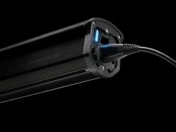 Powerfly Sport 7 Equipped Gen 3 Matte Dnister Black /Gloss Trek Black 19 Powerfly Sport 7 Equipped Gen 3 Matte Dnister Black /Gloss Trek Black -VTTs électriques Soldes TrekPowerflySport7EquippedGen3MatteDnisterBlackGlossTrekBlack 5