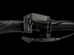 Powerfly Sport 7 Equipped Gen 3 Matte Dnister Black /Gloss Trek Black 20 Powerfly Sport 7 Equipped Gen 3 Matte Dnister Black /Gloss Trek Black -VTTs électriques Soldes TrekPowerflySport7EquippedGen3MatteDnisterBlackGlossTrekBlack 6