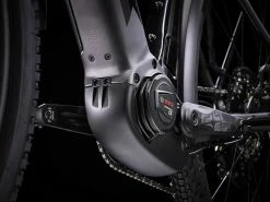 Powerfly Sport 7 Equipped Gen 3 Matte Dnister Black /Gloss Trek Black 21 Powerfly Sport 7 Equipped Gen 3 Matte Dnister Black /Gloss Trek Black -VTTs électriques Soldes TrekPowerflySport7EquippedGen3MatteDnisterBlackGlossTrekBlack 7