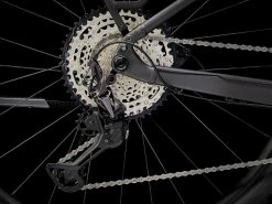 Powerfly Sport 7 Equipped Gen 3 Matte Dnister Black /Gloss Trek Black 22 Powerfly Sport 7 Equipped Gen 3 Matte Dnister Black /Gloss Trek Black -VTTs électriques Soldes TrekPowerflySport7EquippedGen3MatteDnisterBlackGlossTrekBlack 8