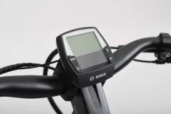 Winora Sinus R8f Cadre Bas - Noir Onyx -VTTs électriques Soldes Winora MY21 Detail Display Sinus R8 MonotubeIYAlht8Ic1kaQ