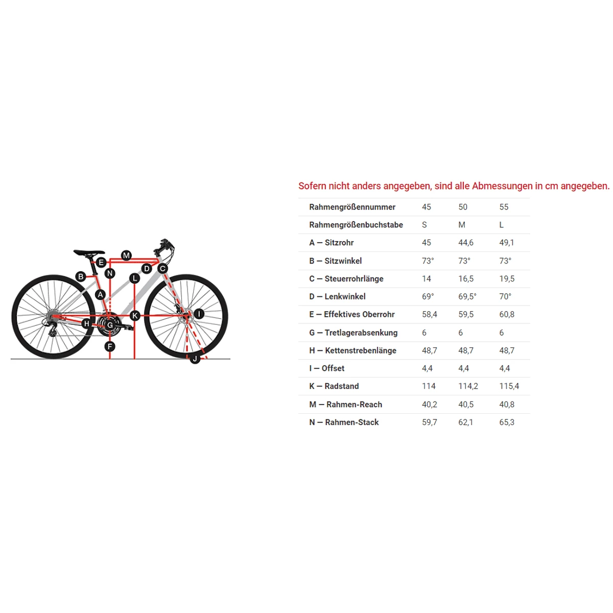 Diamant Rad Zouma Deluxe+ GOR - Gris Graphite/Apatite 4 Diamant Rad Zouma Deluxe+ GOR - Gris Graphite/Apatite – Image 2