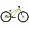 Dartmoor Dirt Bike Gamer 26'' Matt Green Olive