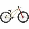 Dartmoor Dirt Bike Two6Player Pro Bomber 26'' Matt Sand Storm -VTTs électriques Soldes dartmoor two6player pro bomber 26 sand storm 1