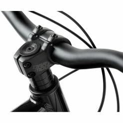 Dartmoor Dirt Bike Two6Player Pro Bomber 26'' Matt Sand Storm -VTTs électriques Soldes dartmoor two6player pro bomber 26 sand storm 10