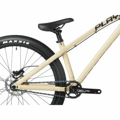 Dartmoor Dirt Bike Two6Player Pro Bomber 26'' Matt Sand Storm -VTTs électriques Soldes dartmoor two6player pro bomber 26 sand storm 8