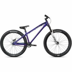 Dartmoor Vélo De Dirt Two6Player Pro Pike 26'' Glossy Cosmic