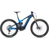 Giant Trance X Advanced E+ 0 (29"/Pro/625Wh) -VTTs électriques Soldes de e bikes giant trance x advanced e 0 xl 475 metallic navy metallic blue