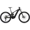 Giant Trance X Advanced E+ 1 (29"/Pro/625Wh) -VTTs électriques Soldes de e bikes giant trance x advanced e 1