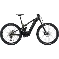 Giant Trance X Advanced E+ 1 (29"/Pro/625Wh)