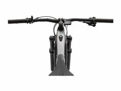 Cannondale Moterra Neo 4 Impact Orange 11 Cannondale Moterra Neo 4 Impact Orange -VTTs électriques Soldes deab1bfe 181e 47e8 83a8 2ab22a1b58c2