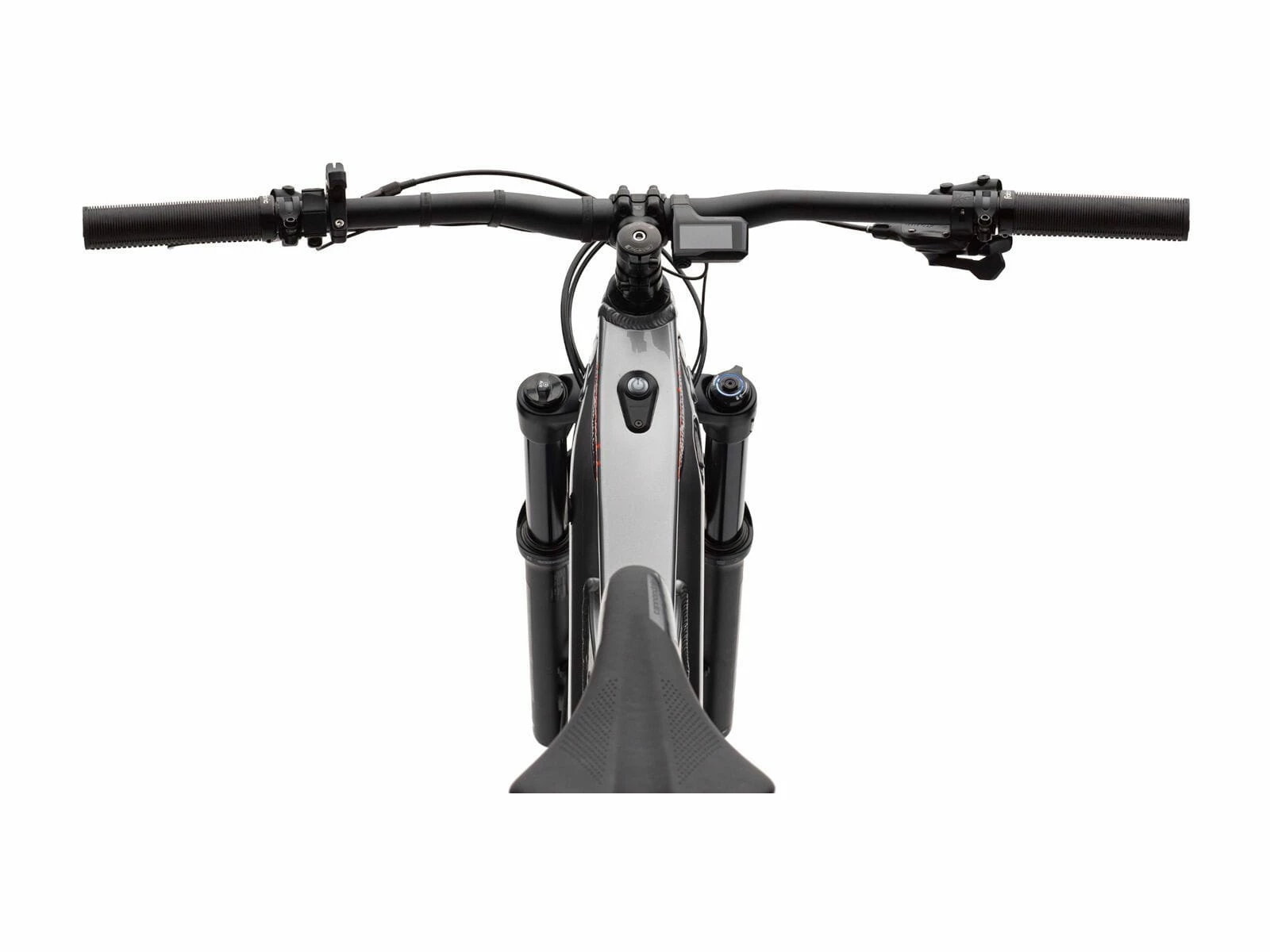 Cannondale Moterra Neo 4 Impact Orange 5 Cannondale Moterra Neo 4 Impact Orange – Image 3