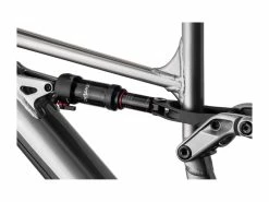 Cannondale Moterra Neo 4 Impact Orange 13 Cannondale Moterra Neo 4 Impact Orange -VTTs électriques Soldes f471bad1 9e22 4743 97e7 5e6b00f80eeb