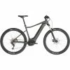 Giant Fathom E+ 2 (29"/Sport/500Wh) Gunmetal Black -VTTs électriques Soldes giant fathom e 2 gunmetal black 1
