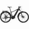 Giant Fathom E+ EX (29"/Sport/625Wh) 2 Giant Fathom E+ EX (29"/Sport/625Wh) -VTTs électriques Soldes giant fathom e ex black 1