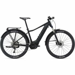 Giant Fathom E+ EX (29"/Sport/625Wh)