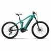Haibike AllMtn 1 VTT Tout Terrain - Aquamarine / Black 1 Haibike AllMtn 1 VTT Tout Terrain - Aquamarine / Black -VTTs électriques Soldes haibike allmtn 1 aquamarine black 1