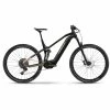 Haibike ALLTRAIL 7 MTB Fully - Gloss Metal Caramel Black 29 Pouces -VTTs électriques Soldes haibike alltrail 7 29 gloss metallic caramel black 1