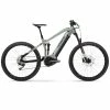 Haibike ALLTRAIL 4 MTB Fully - Gloss Honeydew Black 29 Pouces 2 Haibike ALLTRAIL 4 MTB Fully - Gloss Honeydew Black 29 Pouces -VTTs électriques Soldes haibike my22 alltrail 4 29 color 02 1235487