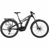 Cannondale Moterra Neo EQ Black Pearl