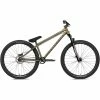 Ns-bikes Metropolis 1 Cromo DJ-Expert - Olive Rust 2 Ns-bikes Metropolis 1 Cromo DJ-Expert - Olive Rust -VTTs électriques Soldes ns bikes metropolis 1 cromo olive rust 1