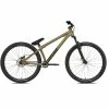 Ns-bikes Mouvement 3 Alliage DJ-Interm. - Olive Rust 1 Ns-bikes Mouvement 3 Alliage DJ-Interm. - Olive Rust -VTTs électriques Soldes ns bikes movement 3 alloy olive rust 1
